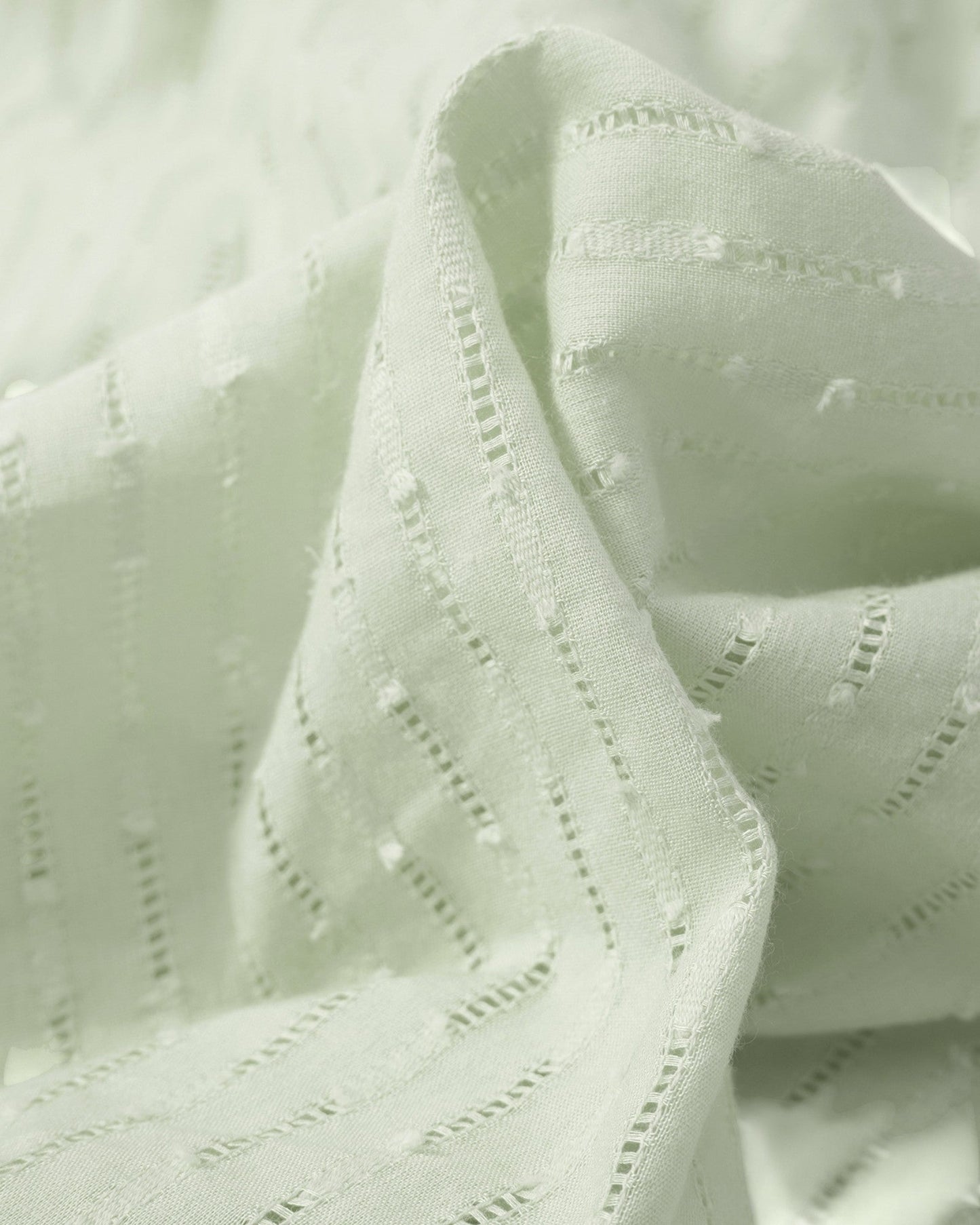 Lara™ - Vestido Midi Ligero con Volantes