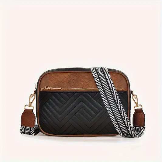 SOFI - BOLSO
