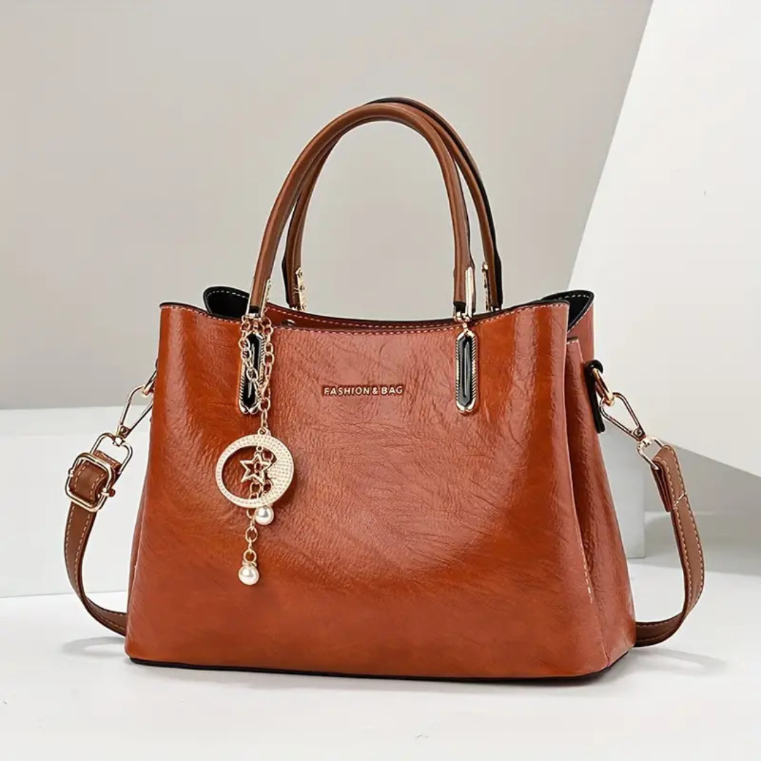 VENECIA - BOLSO TOP