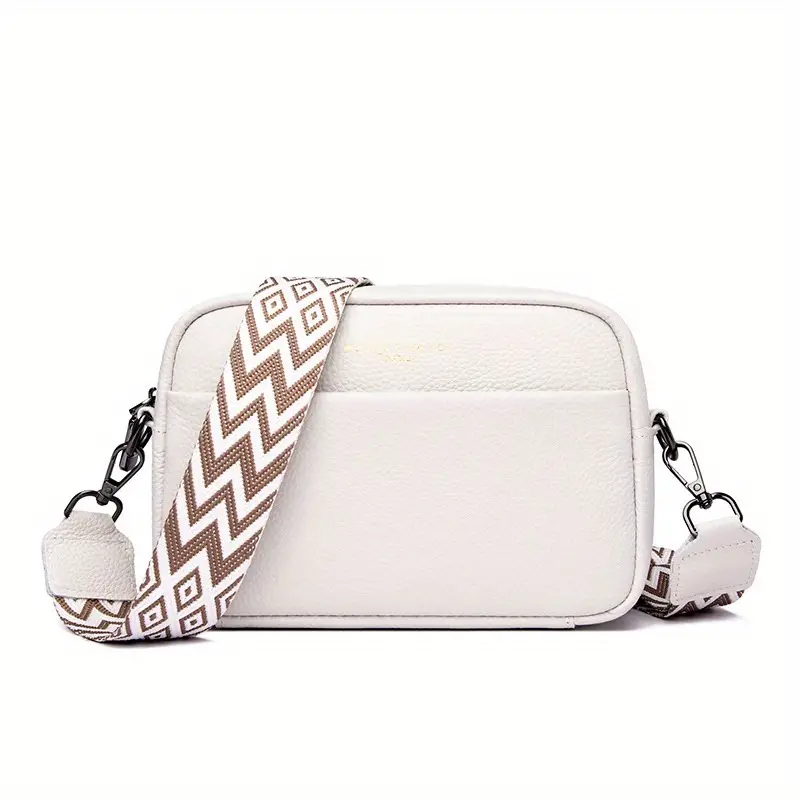 SOPHIE - BOLSO