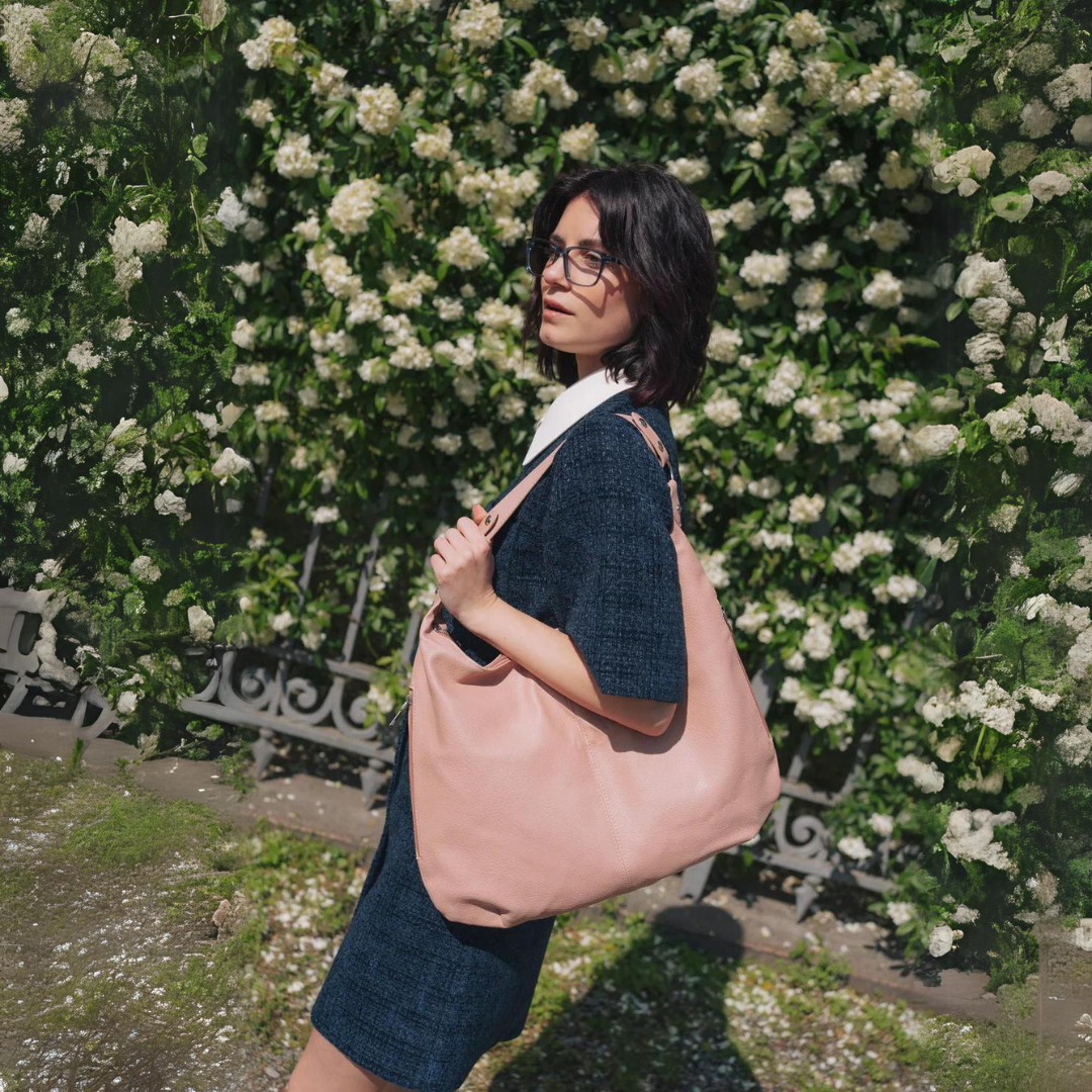 VINCAS - BOLSO