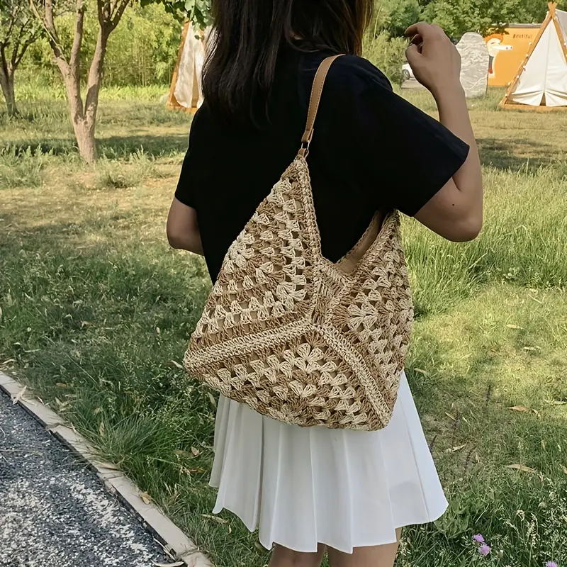PRAGA - BOLSO