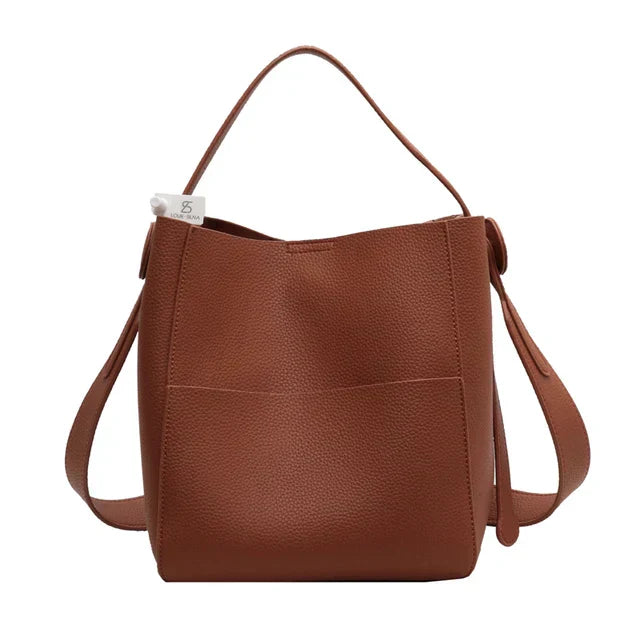 SYDNEY - BOLSO