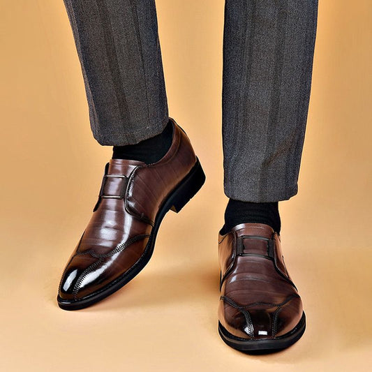 FORM - ZAPATOS DE VESTIR