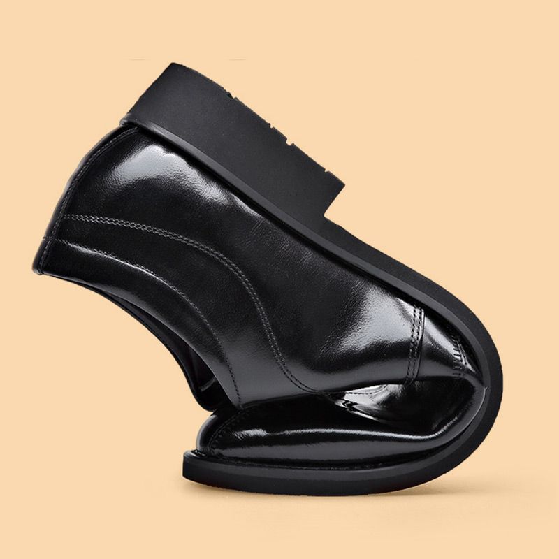 FORM - ZAPATOS DE VESTIR