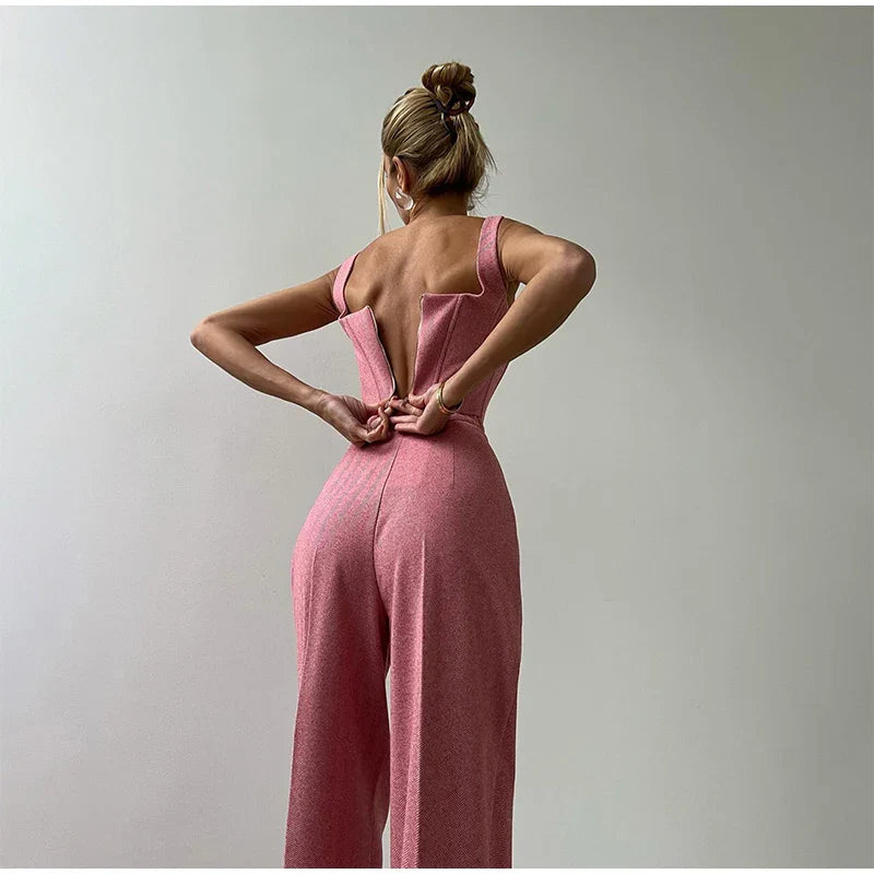 Manhattan | Traje elegante
