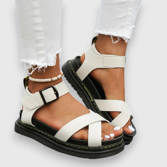 Nina – Sandalias Deportivas
