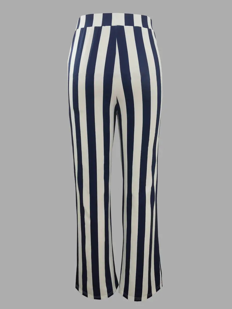 Vera - Conjunto dos piezas