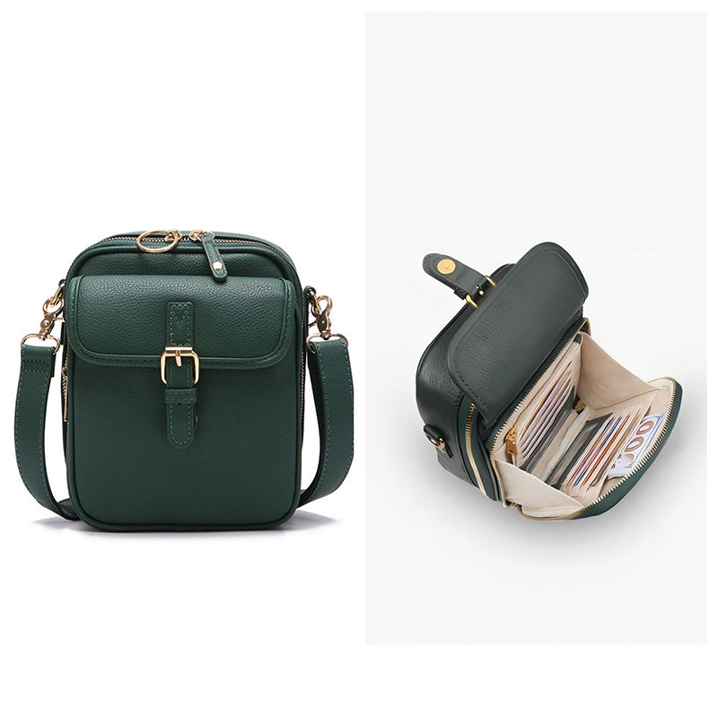ROYALE - BOLSO