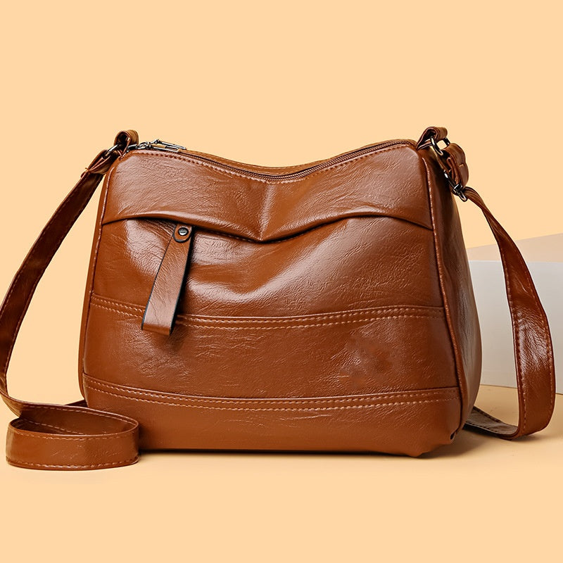 VERONA - BOLSO