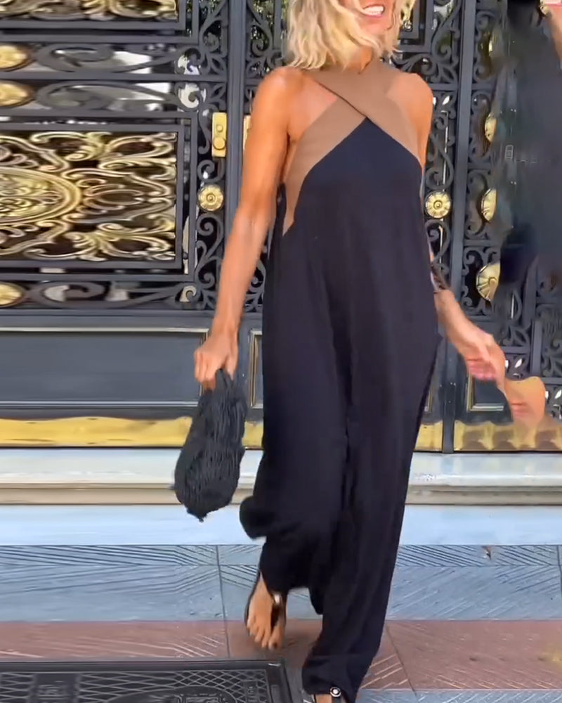 ALEGRA - VESTIDO ATEMPORAL