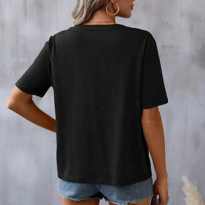 Muriel | Blusa casual