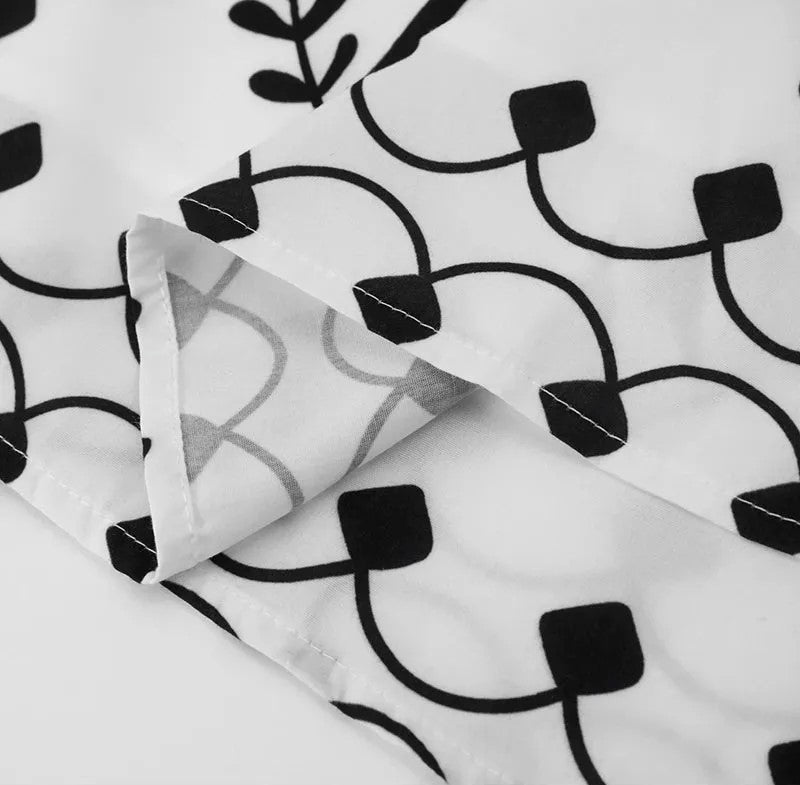 MARA - CONJUNTO DE DOS PIEZAS