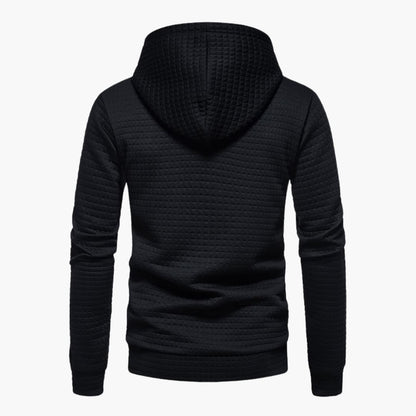 JAIME | SUDADERA CON CAPUCHA