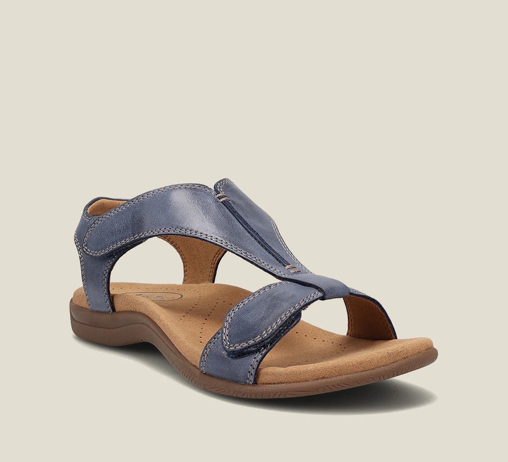 Elize™ - OrthoFlex Sandalen