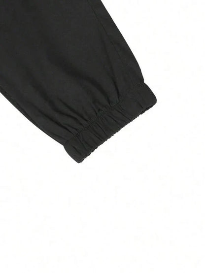 Nariko | Premium Cargo-Hosen