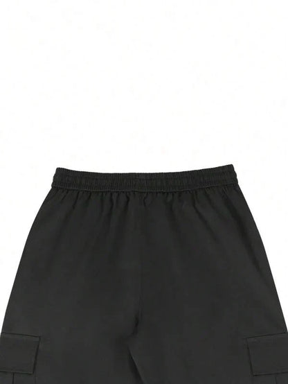 Nariko | Premium Cargo-Hosen