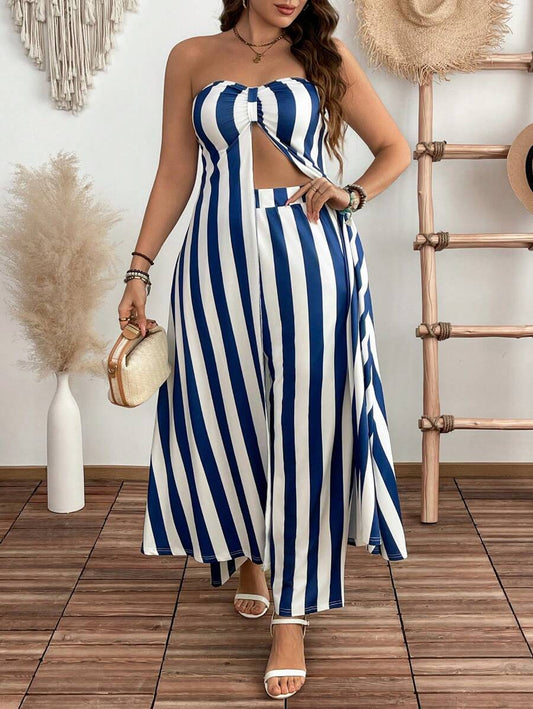 Vera - Conjunto dos piezas