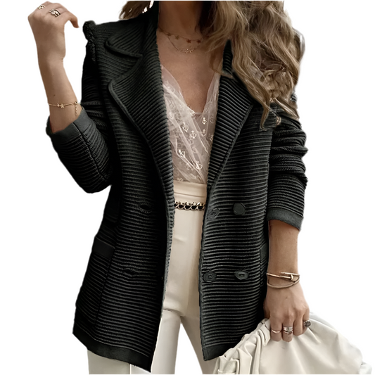 MARIANA | ABRIGO ELEGANTE