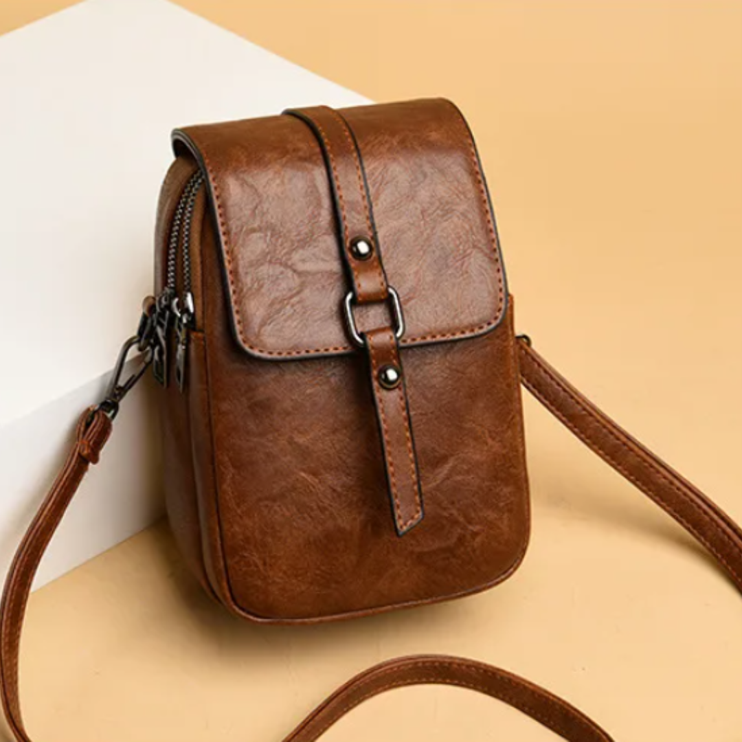 VINTAGE - BOLSO