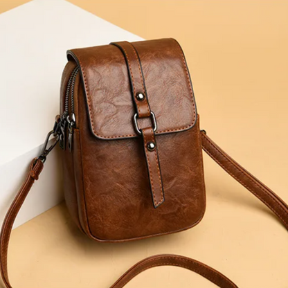 VINTAGE - BOLSO