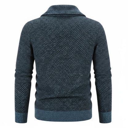 LUCAS® | SUDADERA DEFINITIVA