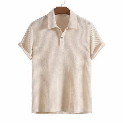 MARIO | POLO DE PUNTO
