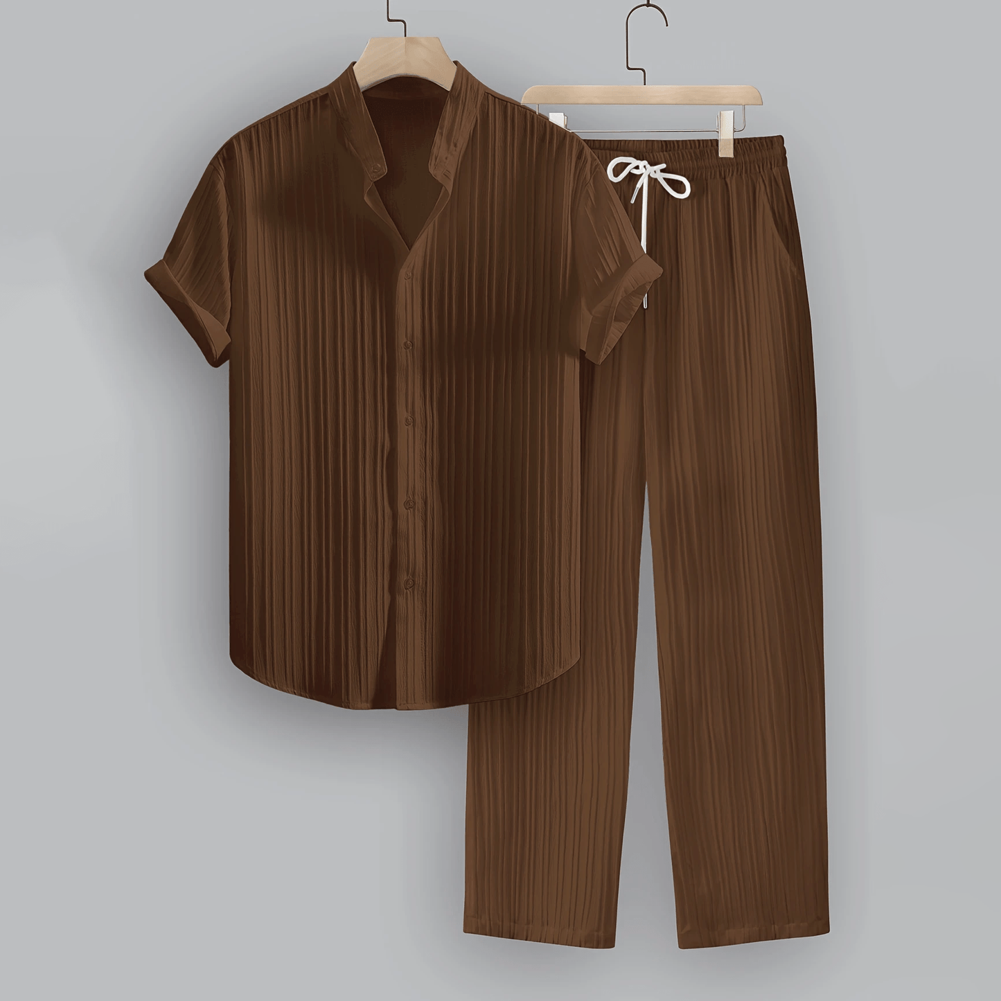 Paloma Luxe – Set de Verano con Estilo