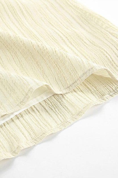 Karina - Vestido largo sin mangas