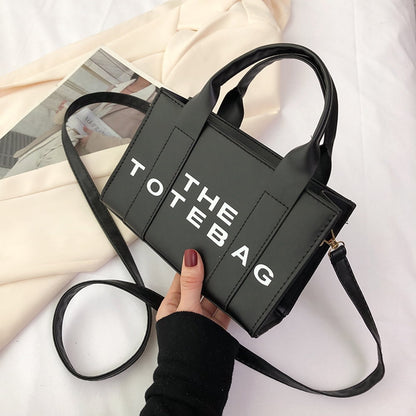 Bolso Tote Bag