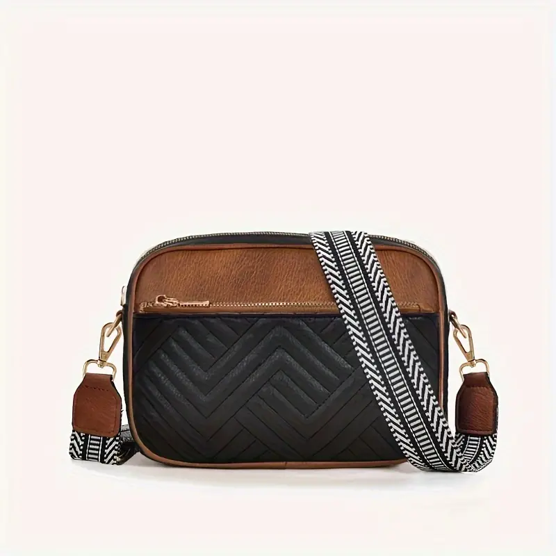 SOFI - BOLSO
