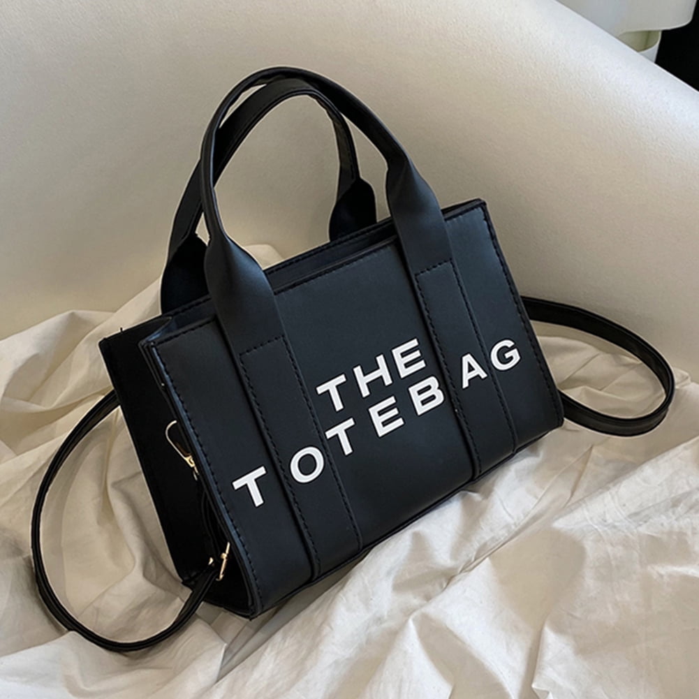 Bolso Tote Bag