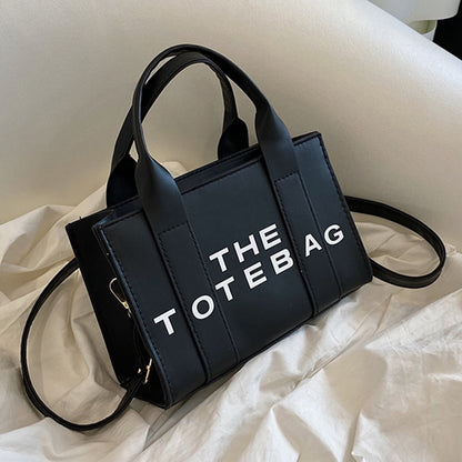 Bolso Tote Bag