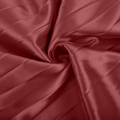 Alice - Vestido Plisado