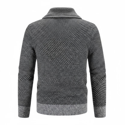 LUCAS® | SUDADERA DEFINITIVA