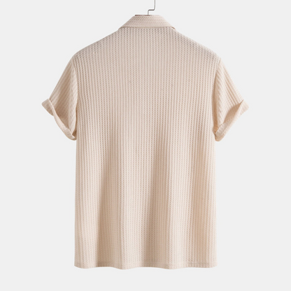 MARIO | POLO DE PUNTO