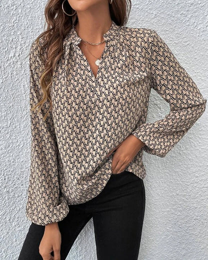 Carmen™ Camisa