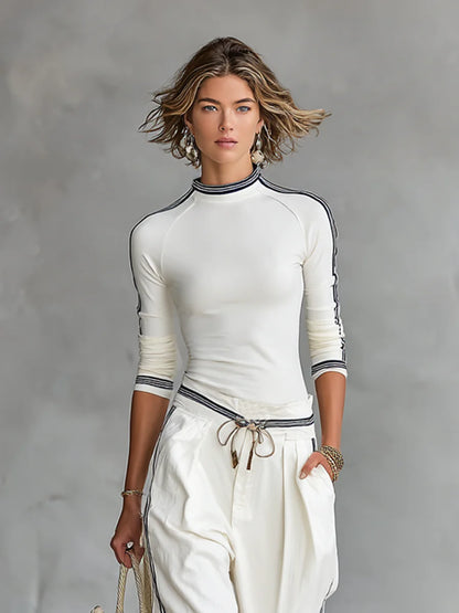 NOA™ | Conjunto Minimal Luxe