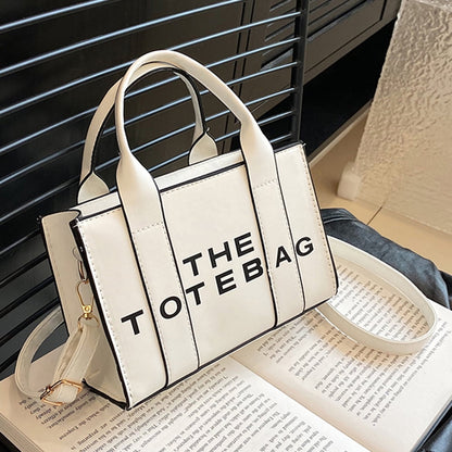 Bolso Tote Bag