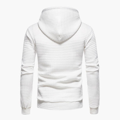 JAIME | SUDADERA CON CAPUCHA