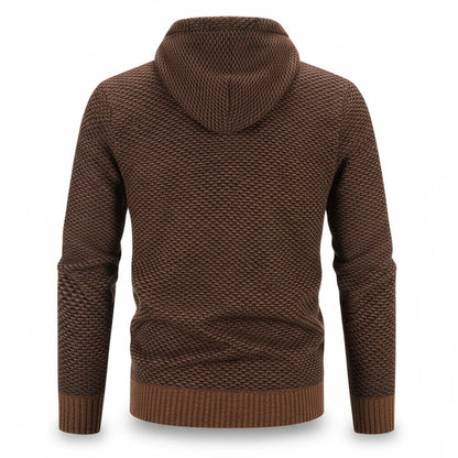 LUCAS® | SUDADERA DEFINITIVA