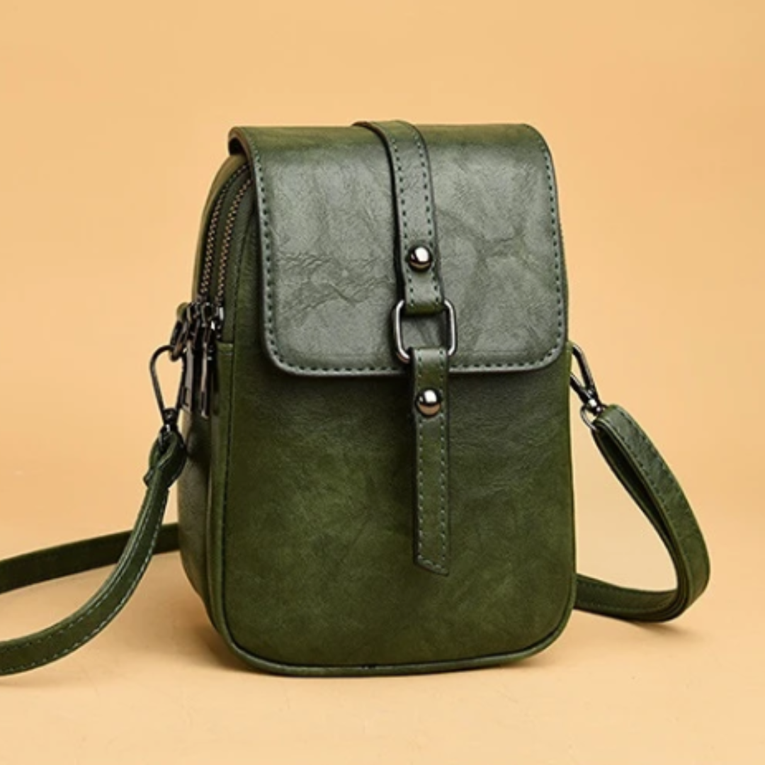 VINTAGE - BOLSO