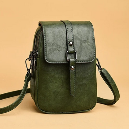 VINTAGE - BOLSO
