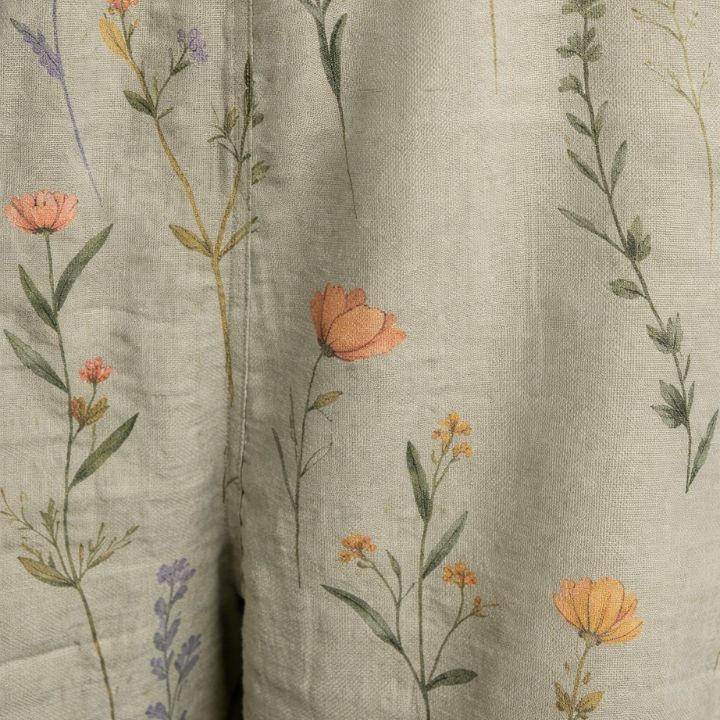 Peto Elegante y Cómodo