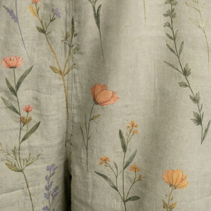 Peto Elegante y Cómodo