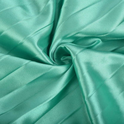 Alice - Vestido Plisado