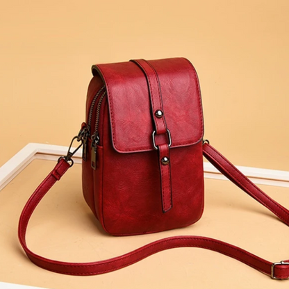 VINTAGE - BOLSO