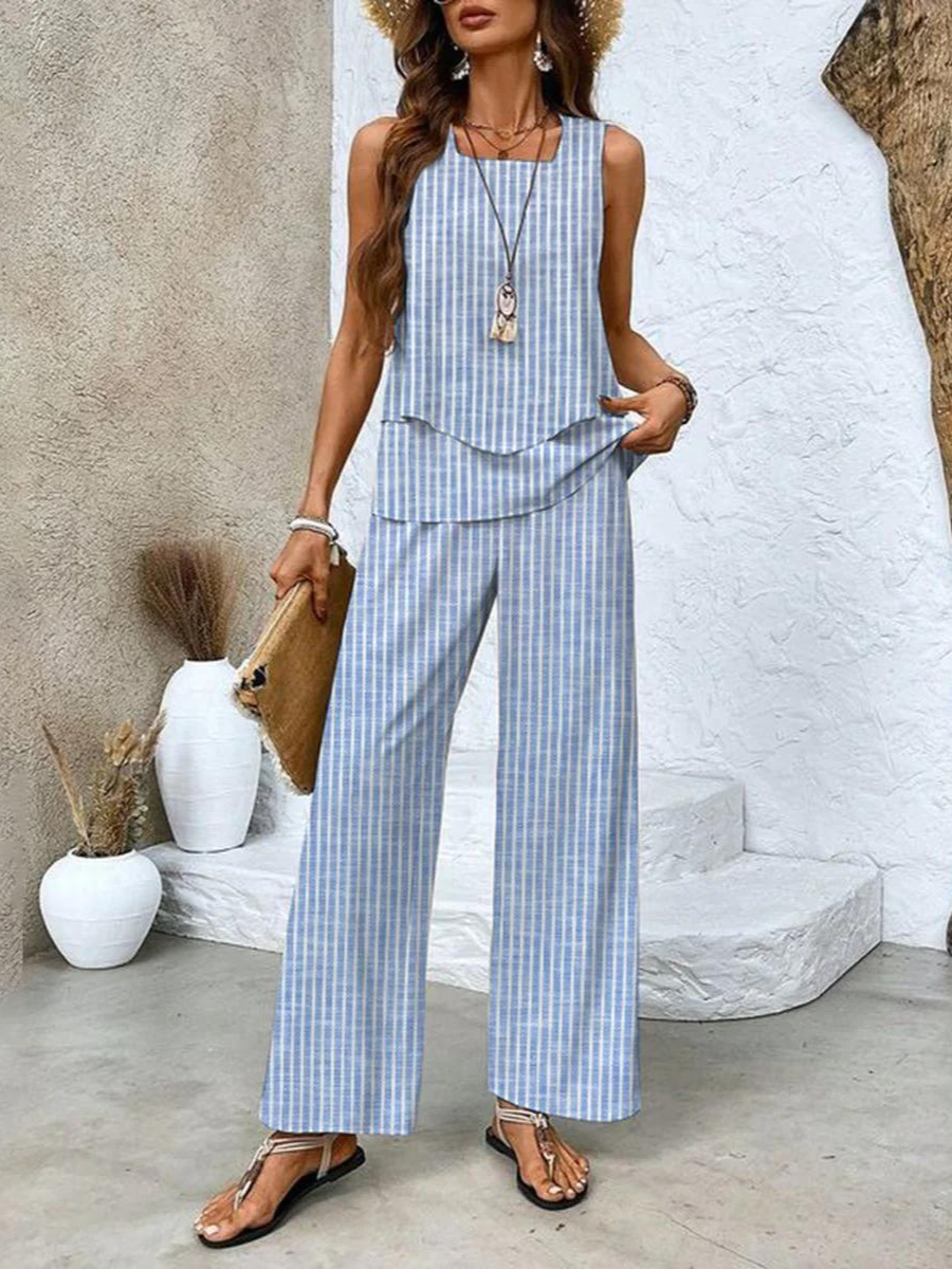 Elisa™ | Zomerset