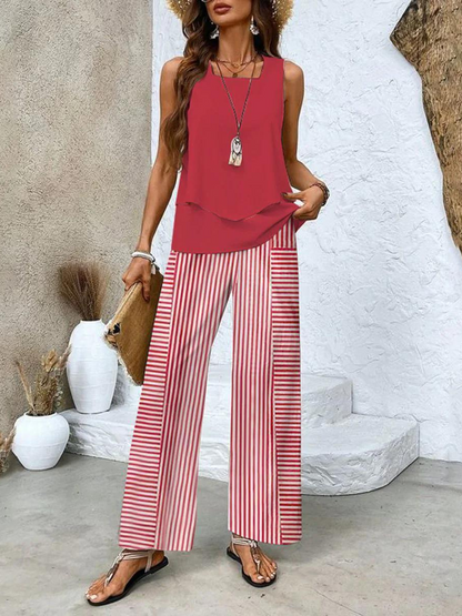 Elisa™ | Zomerset