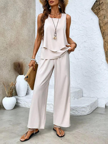 Elisa™ | Zomerset